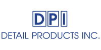 Detail Products, Inc. 