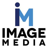 Image Media Designs