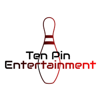 Ten Pin Entertainment