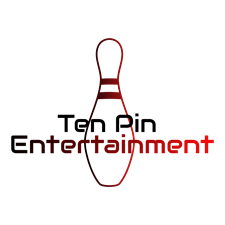 Ten Pin Entertainment