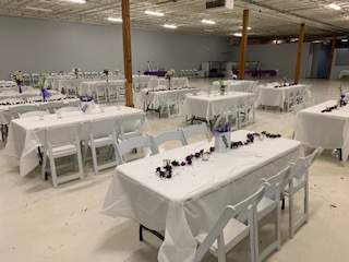 Gallery Image ballroom_1.jpg Gallery Image ballroom_1.jpg