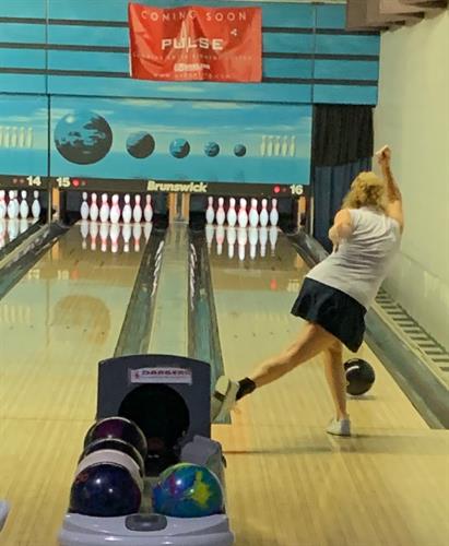 Gallery Image bowler.jpg Gallery Image bowler.jpg