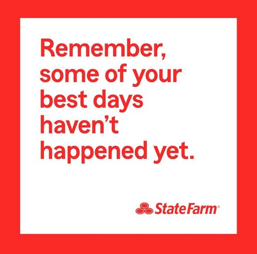 Gallery Image best_days_ahead.jpg