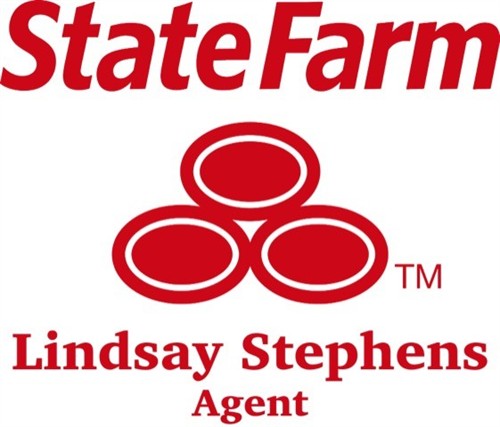 Gallery Image logo_office_1.jpg