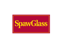 SpawGlass Construction Corp.
