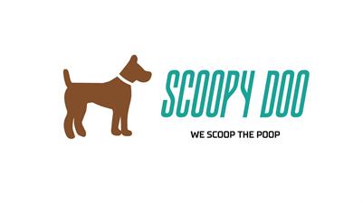 Scoopy Doo Scoopy Doo