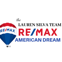 The Lauren Silva Team - Re/Max American Dream