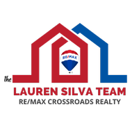 Lauren Silva Team RE/MAX Crossroads