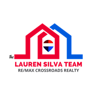 Lauren Silva Team RE/MAX Crossroads Lauren Silva Team RE/MAX Crossroads