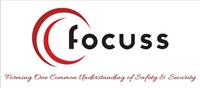 Focuss Service Group