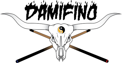Gallery Image Damifino_Simplified_Logo_Full_(1)White_outline.png