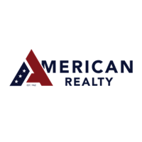 American Realty | Dawn Hill/Judy Nuckols, Realtors American Realty | Dawn Hill/Judy Nuckols, Realtors