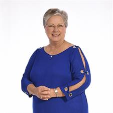 American Realty | Dawn Hill/Judy Nuckols, Realtors American Realty | Dawn Hill/Judy Nuckols, Realtors