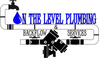 On The Level Plumbing & Backflow Services, LLC