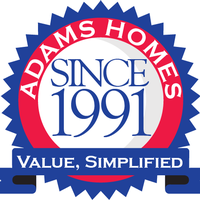 Adams Homes