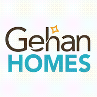 Gehan Homes