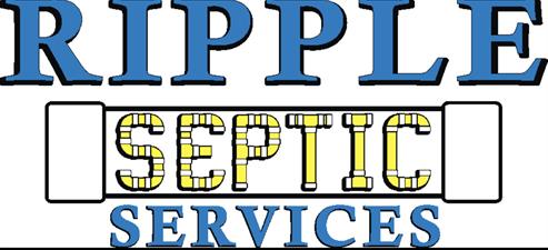 Ripple Services