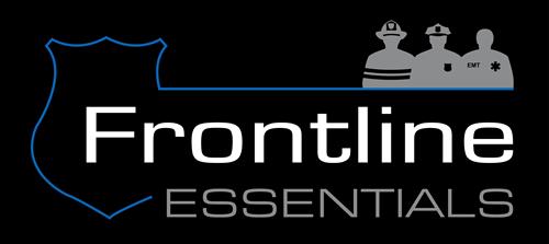 Gallery Image Frontline_Essentials_logo_with_black_background_(1).jpg