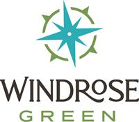Windrose Green