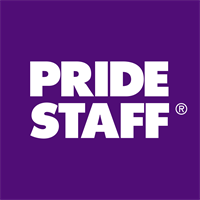 PrideStaff