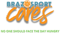 Brazosport Cares, Inc.