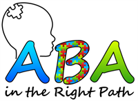 ABA in the Right Path PLLC