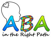 ABA in the Right Path PLLC