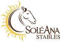 Uncorked - A Benefit for SoléAna Stables