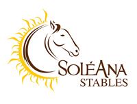 Uncorked - A Benefit for SoléAna Stables