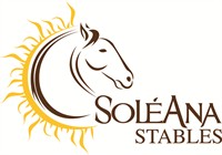 SoléAna Stables