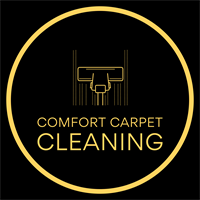 Comfort Carpet Cleaning LLC