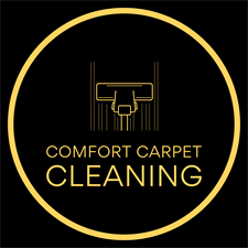 Comfort Carpet Cleaning LLC