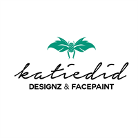 KatieDid Designz & Facepaint