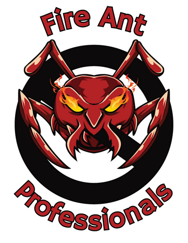 Fire Ant Professionals LLC - We HATE Fire Ants!!!