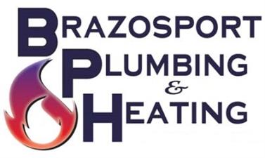 Brazosport Plumbing and Heating