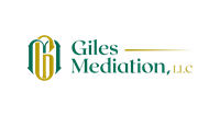 Giles Mediation, LLC