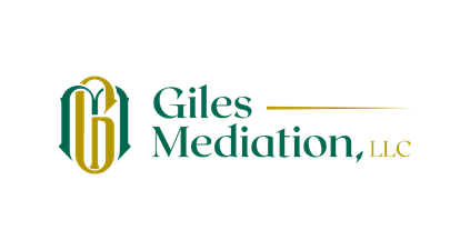 Giles Mediation, LLC