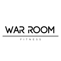 War Room Fitness