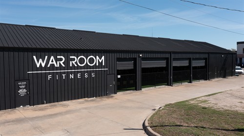 Gallery Image DJI_0663.jpg