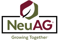 NeuAG