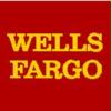 Wells Fargo