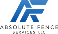 Absolute Fence Services, LLC