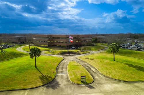 Gallery Image Angleton_Technology_Center.jpg Gallery Image Angleton_Technology_Center.jpg