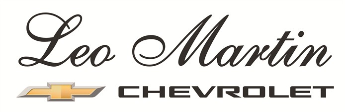 Leo Martin Chevrolet, Inc.