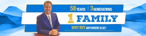 Gallery Image Gary_Header.jpg Gallery Image Gary_Header.jpg