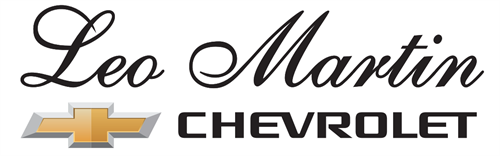 Gallery Image Leo_Martin_Horizontal_Color.png Gallery Image Leo_Martin_Horizontal_Color.png