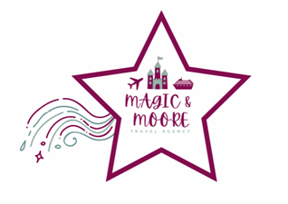 Bernadette Plans Travel