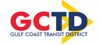 Gulf Coast Transit District