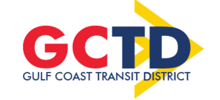 Gulf Coast Transit District Gulf Coast Transit District