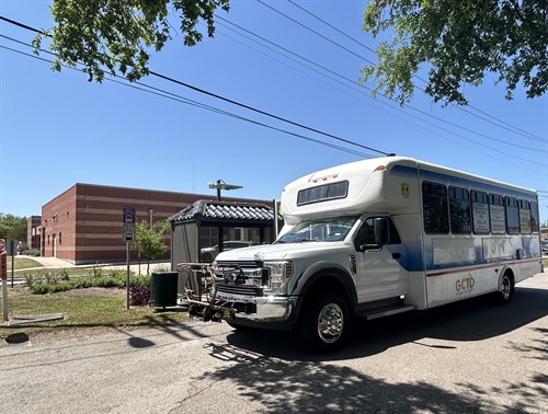 Gallery Image Angleton.jpg